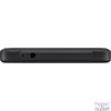 Kép 10/11 - Samsung G556B Galaxy XCover7 5G 128GB DualSIM Black mobiltelefon