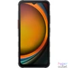 Kép 2/11 - Samsung G556B Galaxy XCover7 5G 128GB DualSIM Black mobiltelefon