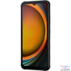 Kép 3/11 - Samsung G556B Galaxy XCover7 5G 128GB DualSIM Black mobiltelefon