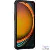 Kép 4/11 - Samsung G556B Galaxy XCover7 5G 128GB DualSIM Black mobiltelefon