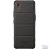 Kép 5/11 - Samsung G556B Galaxy XCover7 5G 128GB DualSIM Black mobiltelefon