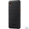 Kép 6/11 - Samsung G556B Galaxy XCover7 5G 128GB DualSIM Black mobiltelefon