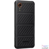 Kép 7/11 - Samsung G556B Galaxy XCover7 5G 128GB DualSIM Black mobiltelefon