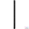 Kép 8/11 - Samsung G556B Galaxy XCover7 5G 128GB DualSIM Black mobiltelefon