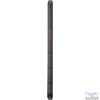 Kép 9/11 - Samsung G556B Galaxy XCover7 5G 128GB DualSIM Black mobiltelefon