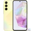 Kép 1/9 - Samsung A356B Galaxy A35 5G 128GB DualSIM Awesome Lemon mobiltelefon
