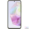 Kép 2/9 - Samsung A356B Galaxy A35 5G 128GB DualSIM Awesome Lemon mobiltelefon