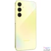 Kép 6/9 - Samsung A356B Galaxy A35 5G 128GB DualSIM Awesome Lemon mobiltelefon