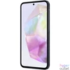 Kép 2/8 - Samsung A356B Galaxy A35 5G 256GB DualSIM Awesome Navy mobiltelefon