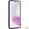 Kép 3/8 - Samsung A356B Galaxy A35 5G 256GB DualSIM Awesome Navy mobiltelefon