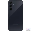 Kép 4/8 - Samsung A356B Galaxy A35 5G 256GB DualSIM Awesome Navy mobiltelefon