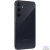 Kép 5/8 - Samsung A356B Galaxy A35 5G 256GB DualSIM Awesome Navy mobiltelefon