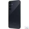 Kép 6/8 - Samsung A356B Galaxy A35 5G 256GB DualSIM Awesome Navy mobiltelefon