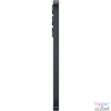 Kép 8/8 - Samsung A356B Galaxy A35 5G 256GB DualSIM Awesome Navy mobiltelefon