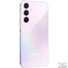 Kép 6/9 - Samsung A556B Galaxy A55 5G 128GB DualSIM Awesome Lilac mobiltelefon