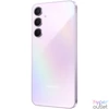 Kép 7/9 - Samsung A556B Galaxy A55 5G 128GB DualSIM Awesome Lilac mobiltelefon