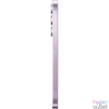 Kép 9/9 - Samsung A556B Galaxy A55 5G 128GB DualSIM Awesome Lilac mobiltelefon
