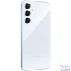 Kép 6/9 - Samsung A556B Galaxy A55 5G 256GB DualSIM Awesome Iceblue mobiltelefon