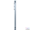 Kép 9/9 - Samsung A556B Galaxy A55 5G 256GB DualSIM Awesome Iceblue mobiltelefon