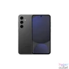 Kép 1/6 - Samsung S721B Galaxy S24 FE 256GB DualSIM Graphite mobiltelefon