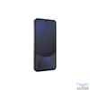 Kép 2/6 - Samsung S721B Galaxy S24 FE 256GB DualSIM Graphite mobiltelefon