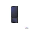 Kép 3/6 - Samsung S721B Galaxy S24 FE 256GB DualSIM Graphite mobiltelefon