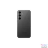 Kép 4/6 - Samsung S721B Galaxy S24 FE 256GB DualSIM Graphite mobiltelefon