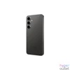 Kép 5/6 - Samsung S721B Galaxy S24 FE 256GB DualSIM Graphite mobiltelefon