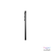 Kép 6/6 - Samsung S721B Galaxy S24 FE 256GB DualSIM Graphite mobiltelefon