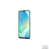 Kép 4/9 - Samsung A165F Galaxy A16 128GB DualSIM Light Grey mobiltelefon