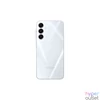 Kép 5/9 - Samsung A165F Galaxy A16 128GB DualSIM Light Grey mobiltelefon