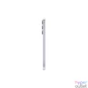 Kép 8/9 - Samsung A165F Galaxy A16 128GB DualSIM Light Grey mobiltelefon