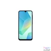 Kép 2/8 - Samsung A165F Galaxy A16 128GB DualSIM Black mobiltelefon