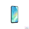 Kép 3/8 - Samsung A165F Galaxy A16 128GB DualSIM Black mobiltelefon