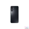 Kép 5/8 - Samsung A165F Galaxy A16 128GB DualSIM Black mobiltelefon