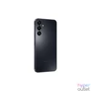 Kép 6/8 - Samsung A165F Galaxy A16 128GB DualSIM Black mobiltelefon