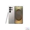 Kép 1/18 - Samsung S938B Galaxy S25 Ultra 1TB DualSIM Titanium Gray mobiltelefon