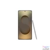 Kép 11/18 - Samsung S938B Galaxy S25 Ultra 1TB DualSIM Titanium Gray mobiltelefon