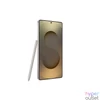 Kép 12/18 - Samsung S938B Galaxy S25 Ultra 1TB DualSIM Titanium Gray mobiltelefon
