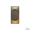 Kép 5/18 - Samsung S938B Galaxy S25 Ultra 1TB DualSIM Titanium Gray mobiltelefon