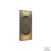 Kép 6/18 - Samsung S938B Galaxy S25 Ultra 1TB DualSIM Titanium Gray mobiltelefon