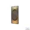 Kép 7/18 - Samsung S938B Galaxy S25 Ultra 1TB DualSIM Titanium Gray mobiltelefon