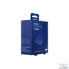 Kép 10/12 - Samsung 1TB USB3.2 T7 Shield Blue külső SSD