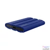Kép 6/12 - Samsung 1TB USB3.2 T7 Shield Blue külső SSD