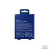 Kép 9/12 - Samsung 1TB USB3.2 T7 Shield Blue külső SSD