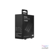 Kép 10/12 - Samsung 1TB USB3.2 T7 Shield Black külső SSD