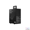 Kép 11/12 - Samsung 1TB USB3.2 T7 Shield Black külső SSD