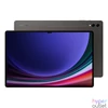 Kép 1/11 - Samsung Galaxy Tab S9 Ultra 14,6" 256GB Wi-Fi Gray tablet