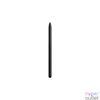 Kép 10/11 - Samsung Galaxy Tab S9 Ultra 14,6" 256GB Wi-Fi Gray tablet