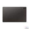 Kép 3/11 - Samsung Galaxy Tab S9 Ultra 14,6" 256GB Wi-Fi Gray tablet